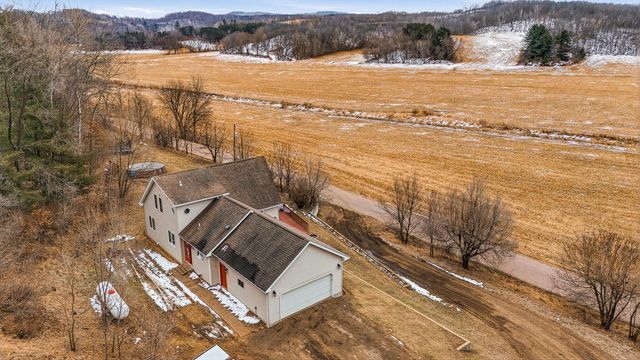 5328 Dallas AVENUE, Sparta, WI 54656