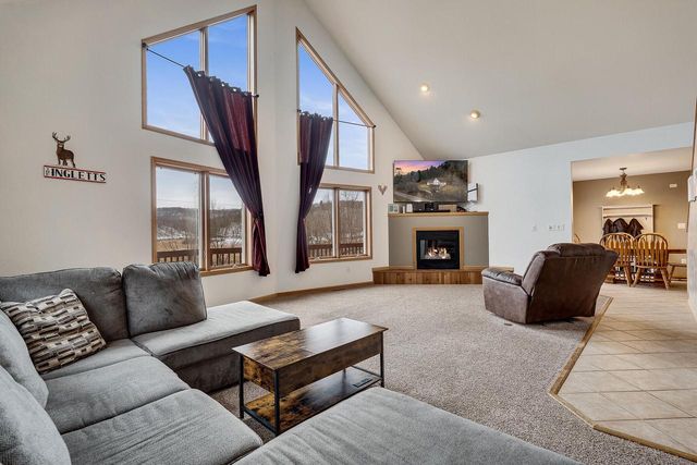 5328 Dallas AVENUE, Sparta, WI 54656