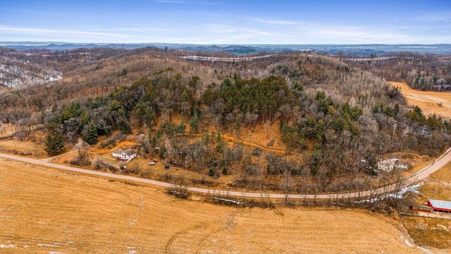 5328 Dallas AVENUE, Sparta, WI 54656