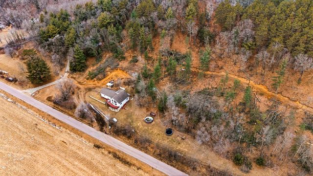 5328 Dallas AVENUE, Sparta, WI 54656