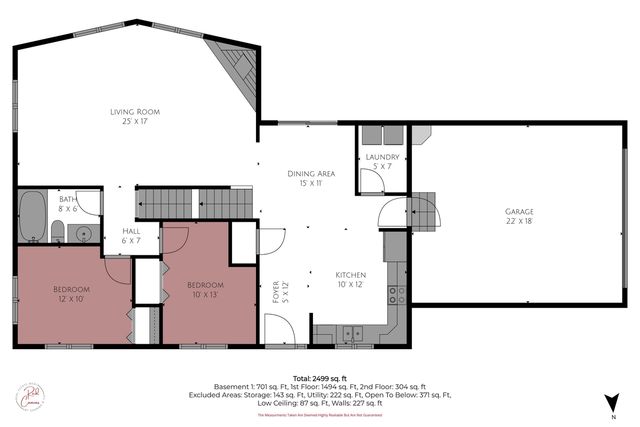 5328 Dallas AVENUE, Sparta, WI 54656