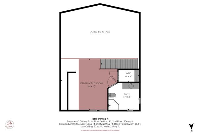 5328 Dallas AVENUE, Sparta, WI 54656