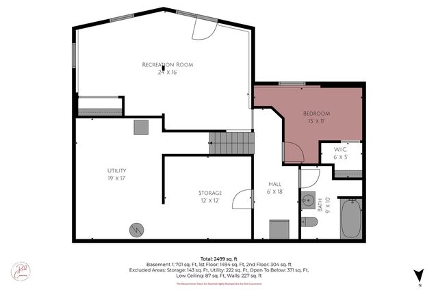 5328 Dallas AVENUE, Sparta, WI 54656