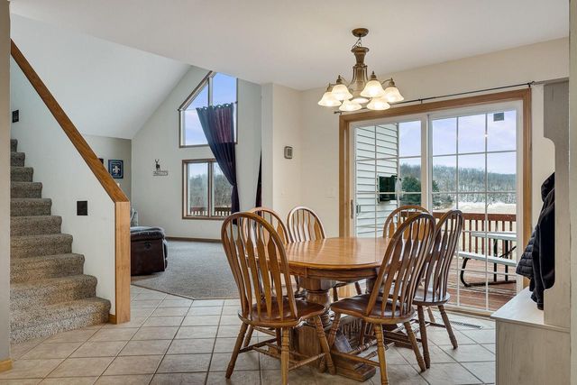 5328 Dallas AVENUE, Sparta, WI 54656