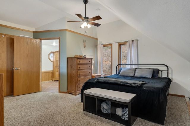 5328 Dallas AVENUE, Sparta, WI 54656