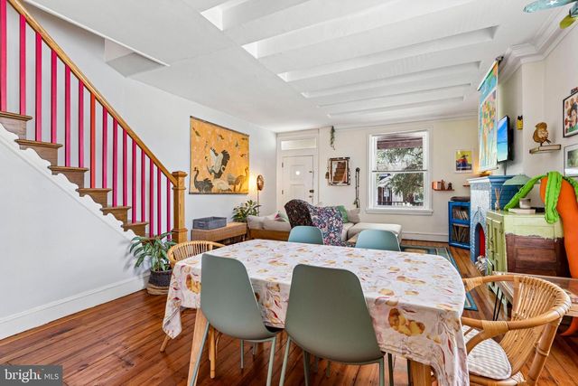 7137 BRYAN ST, Philadelphia, PA 19119