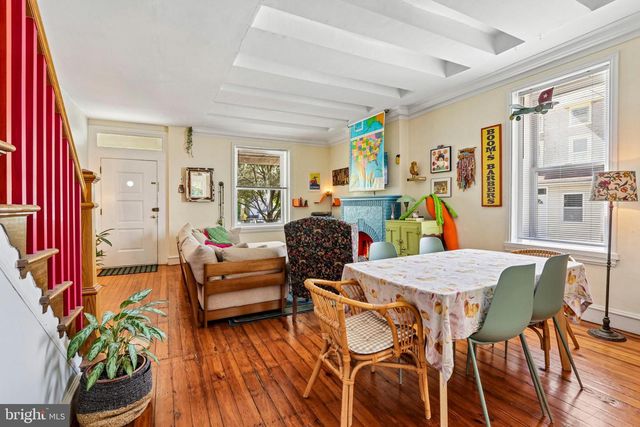 7137 BRYAN ST, Philadelphia, PA 19119