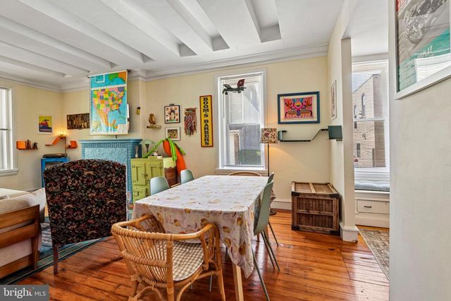 7137 BRYAN ST, Philadelphia, PA 19119