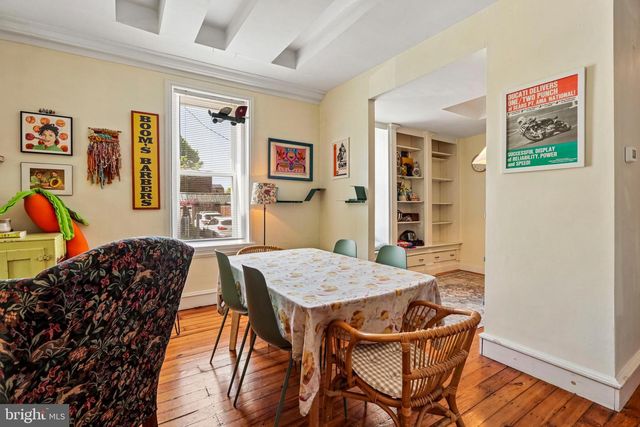 7137 BRYAN ST, Philadelphia, PA 19119