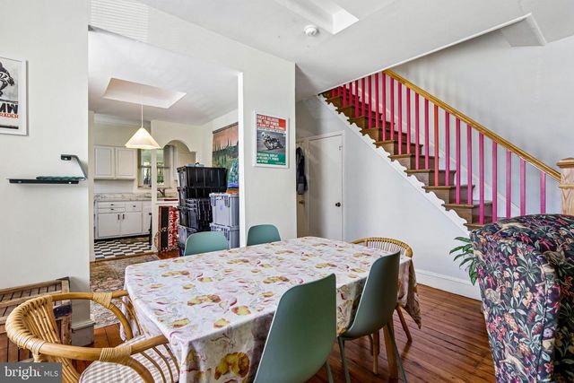 7137 BRYAN ST, Philadelphia, PA 19119