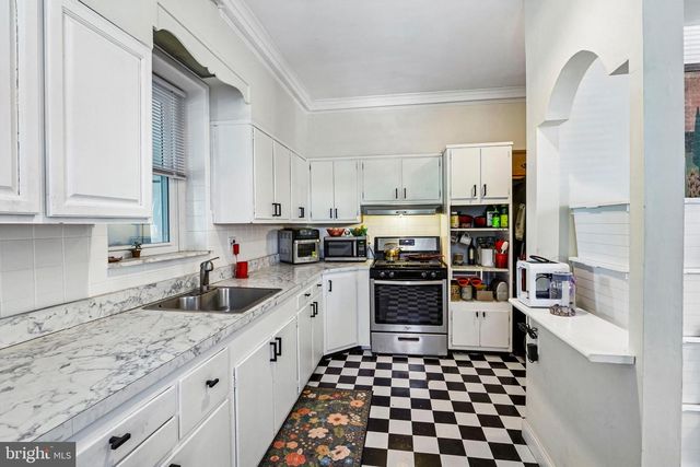 7137 BRYAN ST, Philadelphia, PA 19119