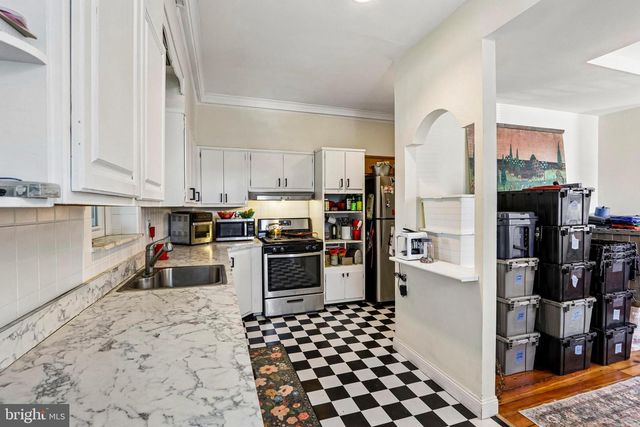 7137 BRYAN ST, Philadelphia, PA 19119