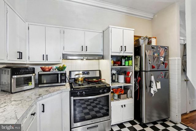 7137 BRYAN ST, Philadelphia, PA 19119