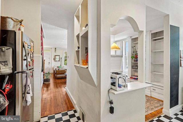 7137 BRYAN ST, Philadelphia, PA 19119