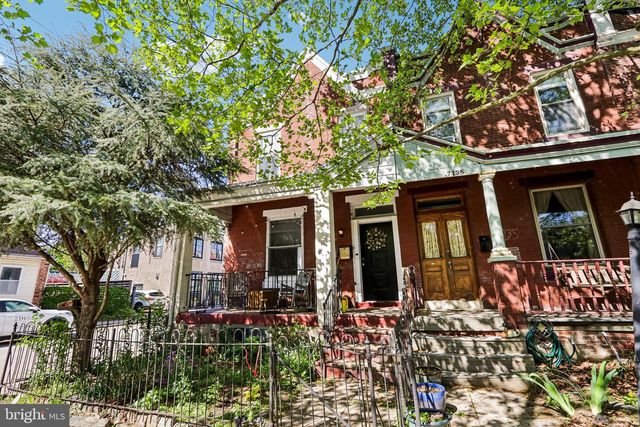 7137 BRYAN ST, Philadelphia, PA 19119