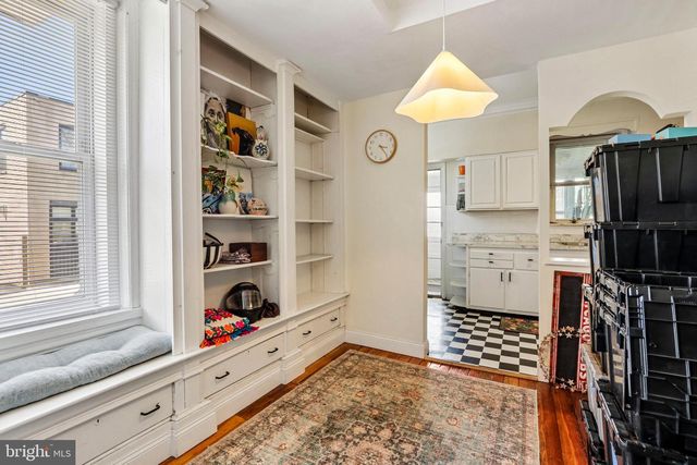 7137 BRYAN ST, Philadelphia, PA 19119