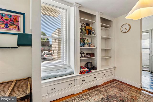 7137 BRYAN ST, Philadelphia, PA 19119