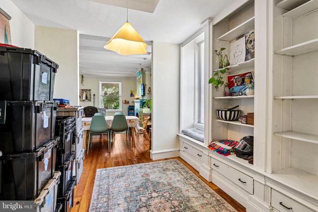 7137 BRYAN ST, Philadelphia, PA 19119