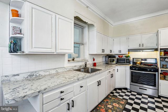 7137 BRYAN ST, Philadelphia, PA 19119