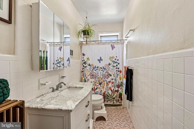7137 BRYAN ST, Philadelphia, PA 19119