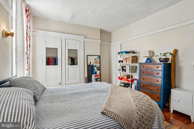 7137 BRYAN ST, Philadelphia, PA 19119