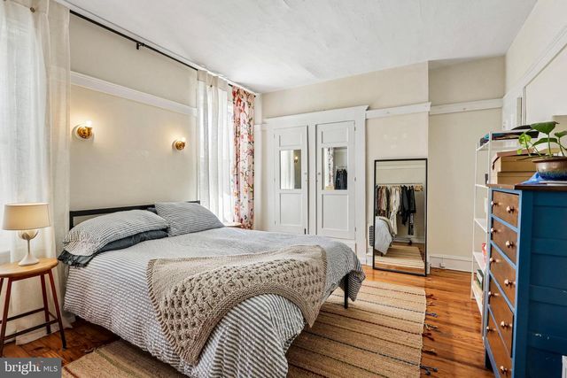 7137 BRYAN ST, Philadelphia, PA 19119