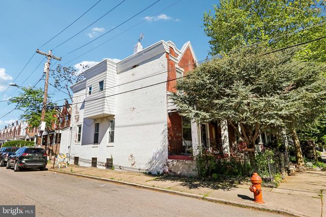 7137 BRYAN ST, Philadelphia, PA 19119