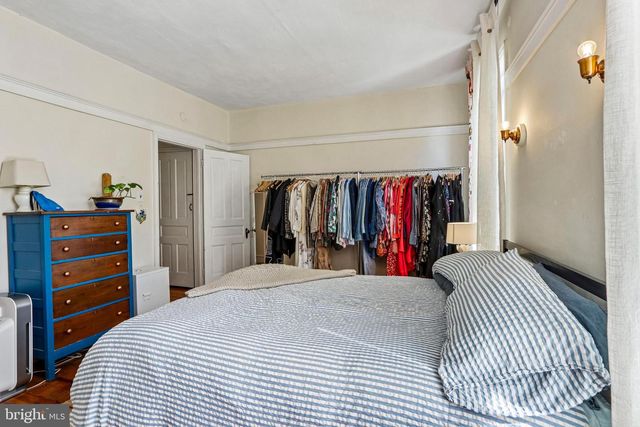 7137 BRYAN ST, Philadelphia, PA 19119