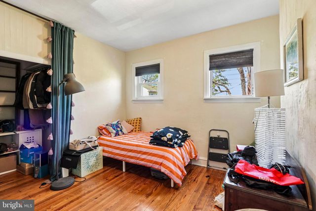 7137 BRYAN ST, Philadelphia, PA 19119
