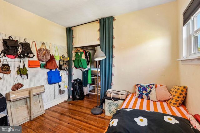 7137 BRYAN ST, Philadelphia, PA 19119