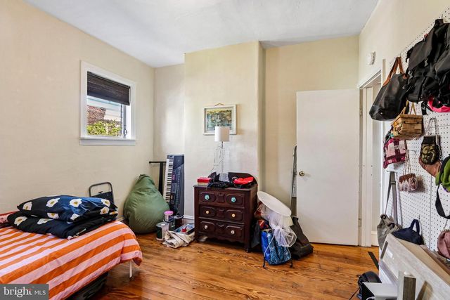 7137 BRYAN ST, Philadelphia, PA 19119