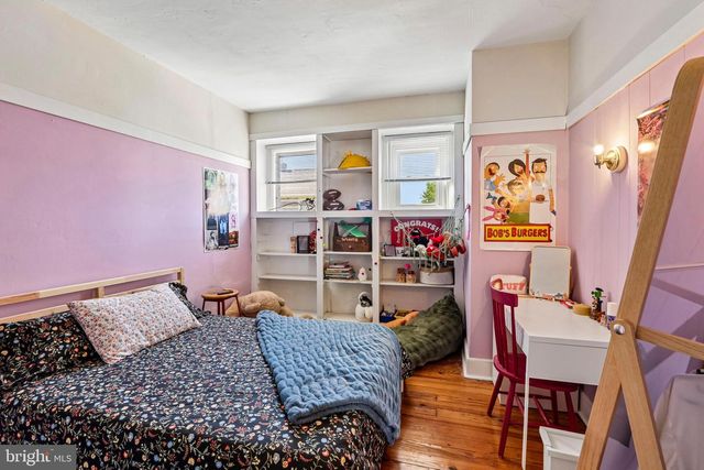 7137 BRYAN ST, Philadelphia, PA 19119