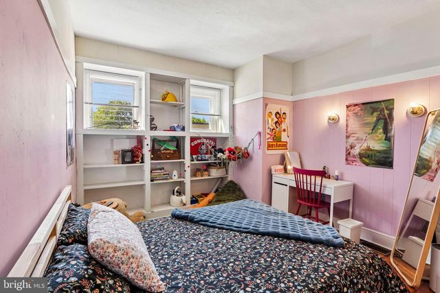 7137 BRYAN ST, Philadelphia, PA 19119