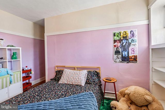 7137 BRYAN ST, Philadelphia, PA 19119