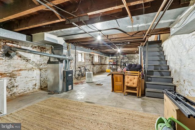 7137 BRYAN ST, Philadelphia, PA 19119