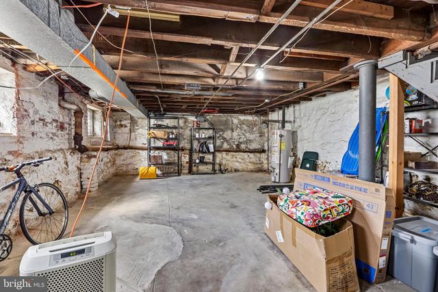 7137 BRYAN ST, Philadelphia, PA 19119