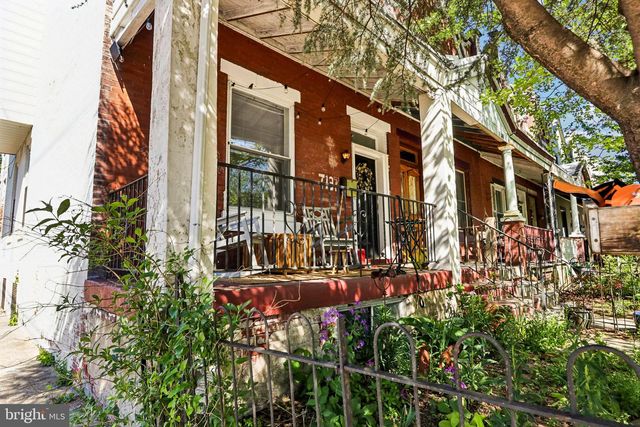 7137 BRYAN ST, Philadelphia, PA 19119