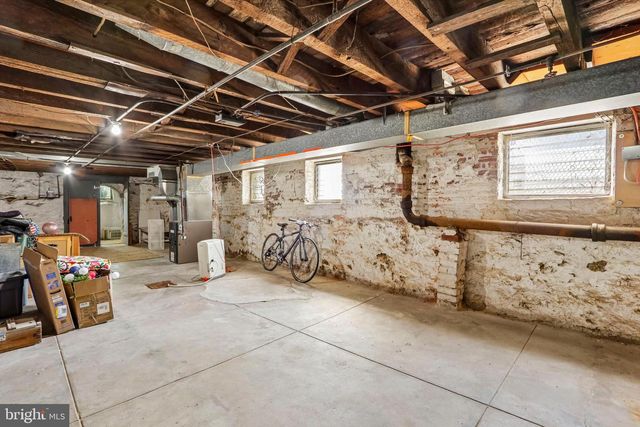 7137 BRYAN ST, Philadelphia, PA 19119
