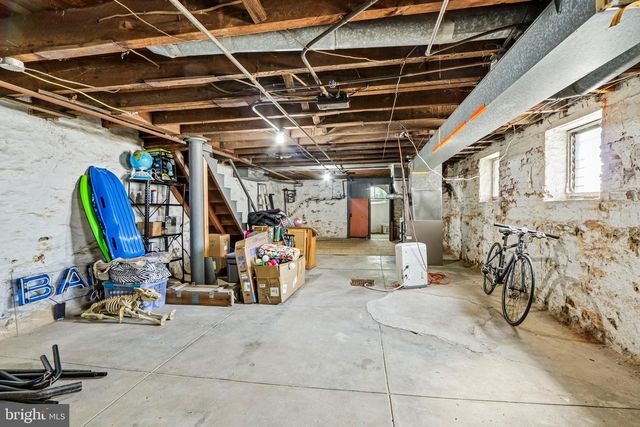 7137 BRYAN ST, Philadelphia, PA 19119