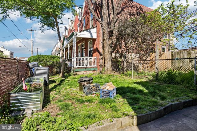 7137 BRYAN ST, Philadelphia, PA 19119