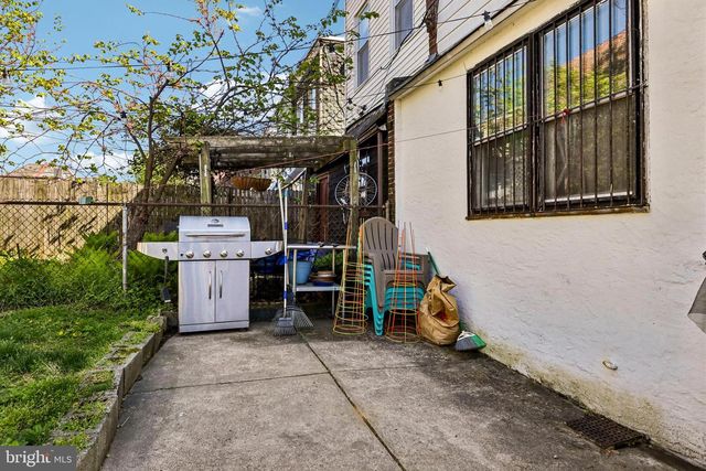 7137 BRYAN ST, Philadelphia, PA 19119