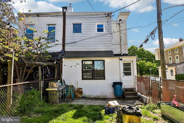 7137 BRYAN ST, Philadelphia, PA 19119