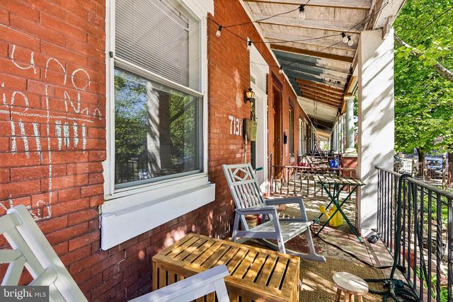 7137 BRYAN ST, Philadelphia, PA 19119