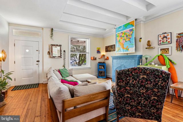 7137 BRYAN ST, Philadelphia, PA 19119