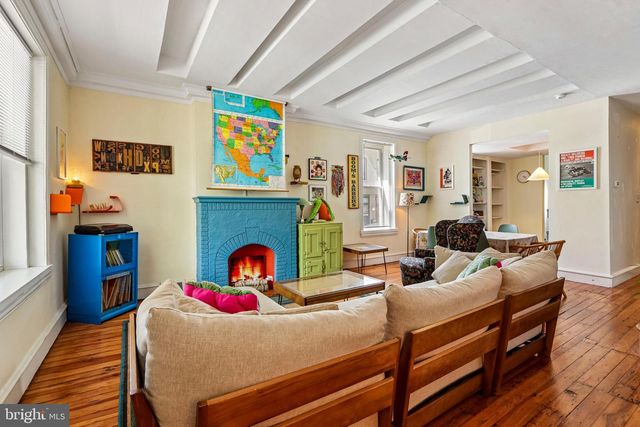 7137 BRYAN ST, Philadelphia, PA 19119