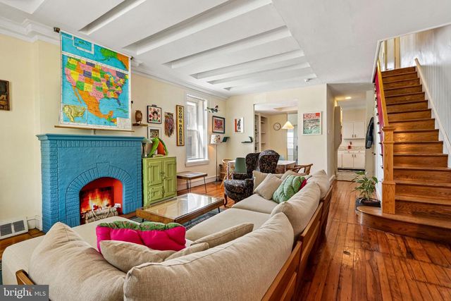 7137 BRYAN ST, Philadelphia, PA 19119