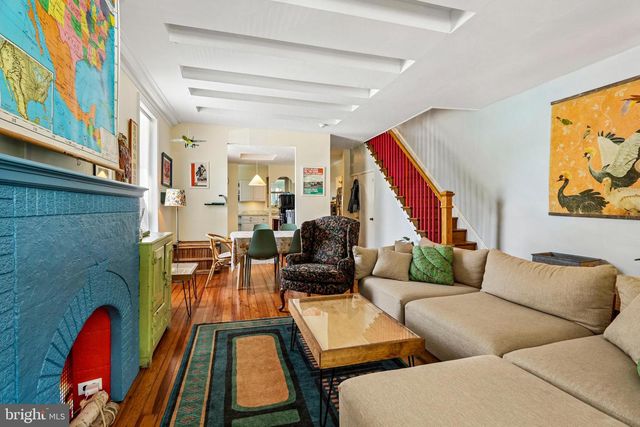 7137 BRYAN ST, Philadelphia, PA 19119