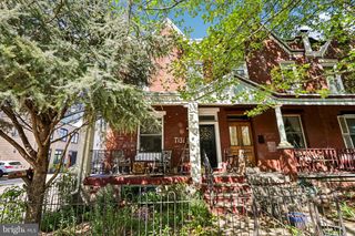 7137 BRYAN ST, Philadelphia, PA 19119