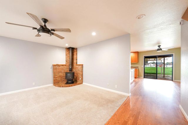 1465 Barnett Rd., Ramona, CA 92065