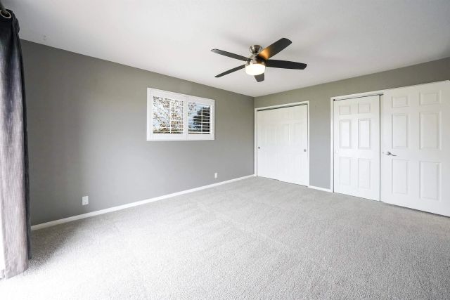 1465 Barnett Rd., Ramona, CA 92065